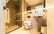 Melbourne Private Apartments Docklands - thumb 7