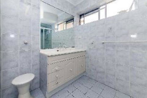Laman Lodge Unit 3 15 Laman Street - Accommodation Ballina 3
