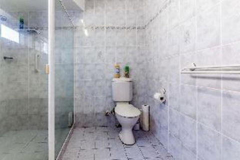 Laman Lodge Unit 3 15 Laman Street - Accommodation Ballina 2