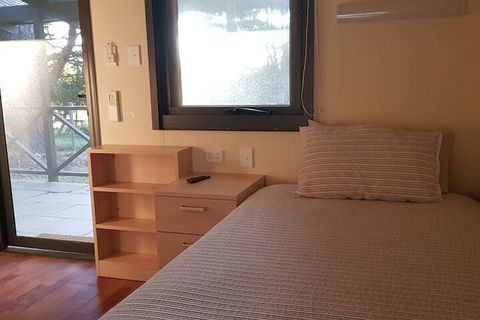 Heysen's Rest Bed & Breakfast - Accommodation Directory 3