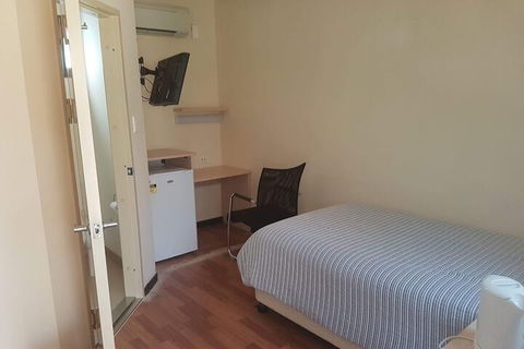 Heysen's Rest Bed & Breakfast - Accommodation Directory 4