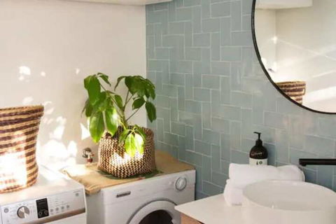 Charming Cottage With Leafy Courtyard - Hotel VIC 5