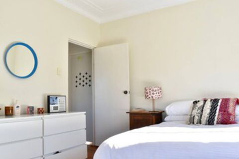 Bright Artist Apartment In Maroubra - Accommodation Kalgoorlie 5