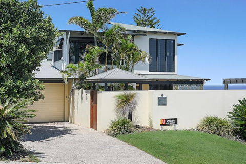 41 Pelican Street, Peregian Beach, Noosa Shire - Accommodation Newcastle 1