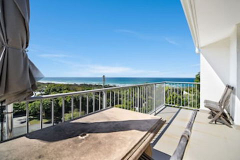 Kari 3 - 3/7 Peregian Esplanade - Accommodation Newcastle 0
