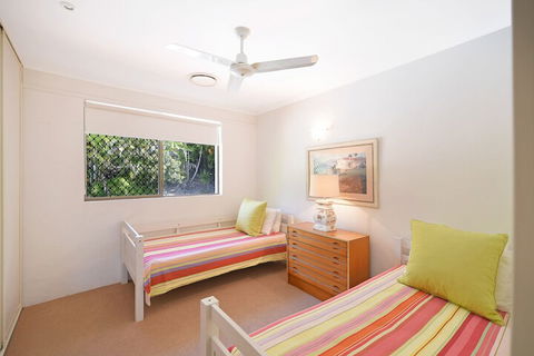 Kari 3 - 3/7 Peregian Esplanade - Accommodation Newcastle 5