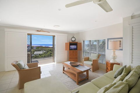 Kari 3 - 3/7 Peregian Esplanade - Accommodation Newcastle 6