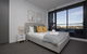Stunning Apartment In Parkville - thumb 5