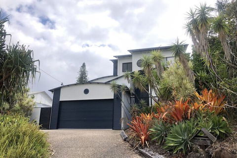 40 Jacana Street, Peregian Beach - Accommodation Newcastle 1