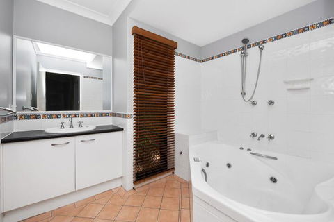40 Jacana Street, Peregian Beach - Accommodation Newcastle 5