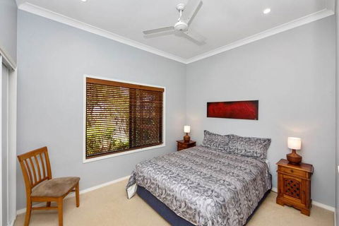 40 Jacana Street, Peregian Beach - Accommodation Newcastle 3