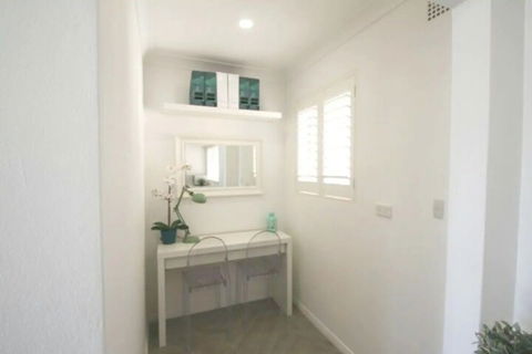Freshly Renovated Apartment In The Heart Of Bondi - Wagga Wagga Accommodation 2