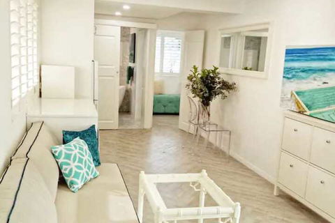 Freshly Renovated Apartment In The Heart Of Bondi - Wagga Wagga Accommodation 5