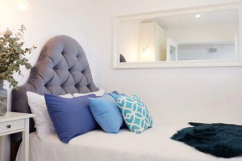 Freshly Renovated Apartment In The Heart Of Bondi - Wagga Wagga Accommodation 1