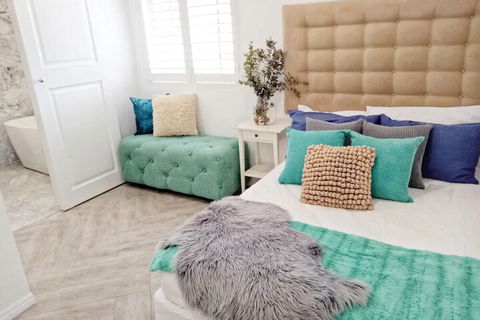 Freshly Renovated Apartment In The Heart Of Bondi - Wagga Wagga Accommodation 0