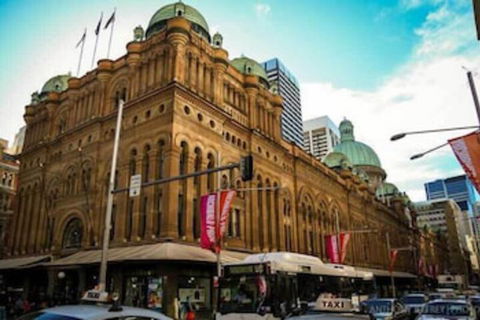 NEW Cozy Comfy APT Near Sydney Airport & CBD - Accommodation Asia 2