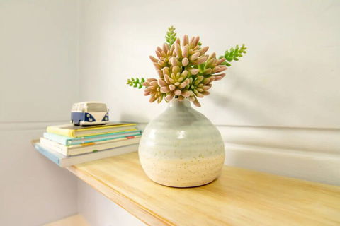 Cosy Apartment Walking Distance To Manly Beach - Accommodation Newcastle 5