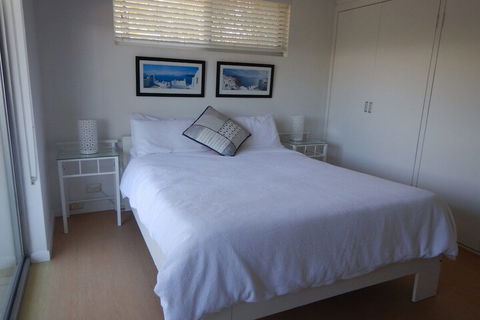 Unit 2 At 4 Pelican Street, Peregian Beach, Noosa Area - Accommodation Newcastle 5