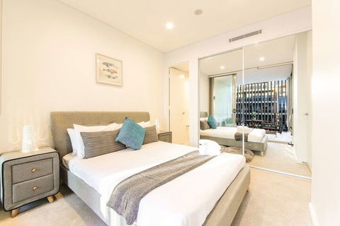 Cutie Cutie Apartment In Roseberry - NT Tourism 2