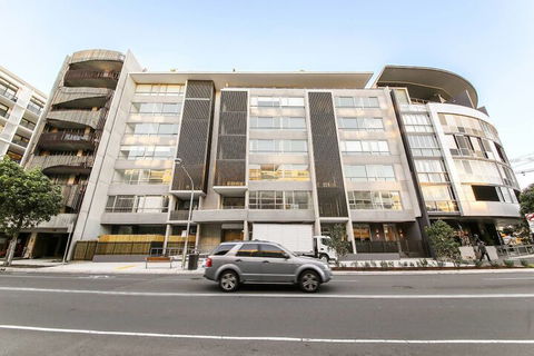 Cutie Cutie Apartment In Roseberry - NT Tourism 1