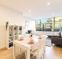 Cutie Cutie Apartment In Roseberry - YWait Travel