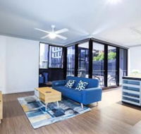 Brilliant 2 Bedroom In Brisbane - Casino Accommodation
