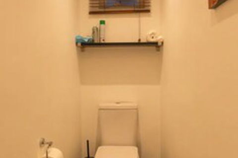 Bright & Spacious 2 Bedroom Apartment In Windsor - Accommodation Hamilton Island 4