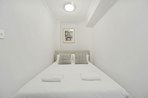 HomeHotel Stylish 3 Bed Clean & Comfort - Northern Rivers Accommodation 7