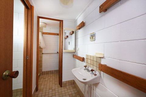 Sun Ray - 9 Pelican Street, Peregian Beach, Noosa Shire - Accommodation Newcastle 2