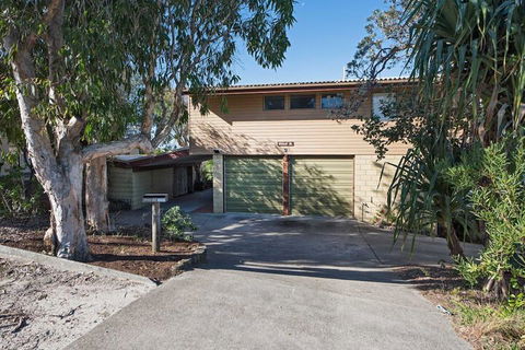Sun Ray - 9 Pelican Street, Peregian Beach, Noosa Shire - Accommodation Newcastle 1