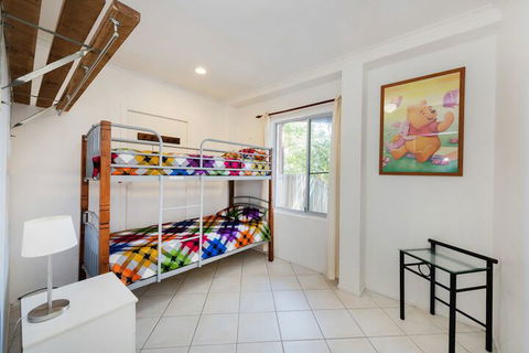 Heart Of Peregian, 19 Piper Street, Peregian Beach, Noosa Area - Accommodation Newcastle 6