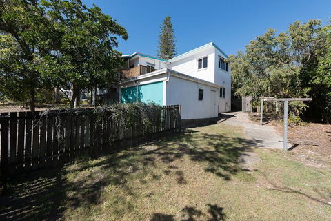 Heart Of Peregian, 19 Piper Street, Peregian Beach, Noosa Area - Accommodation Newcastle 1
