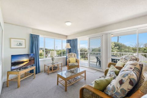 Ocean Shores 2 - 2/60-64 Peregian Esplanade - Accommodation Newcastle 0