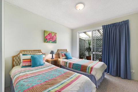 Ocean Shores 2 - 2/60-64 Peregian Esplanade - Accommodation Newcastle 4