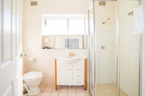 Comfy Denistone 3Bedroom Home (5Min Walk To Train) - Accommodation Find 7