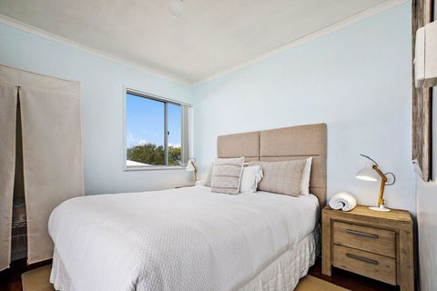 Sea Shack - 29 Pelican Street, Peregian Beach, Noosa Area - Accommodation Newcastle 6