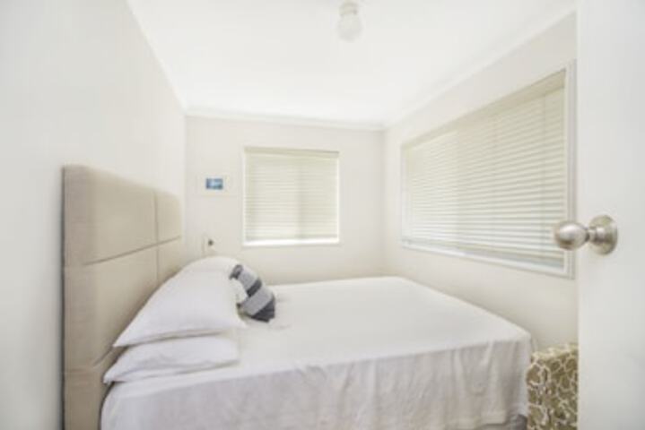  Accommodation Australia