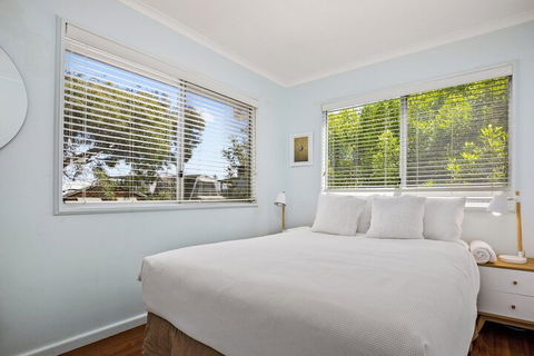 Sea Shack - 29 Pelican Street, Peregian Beach, Noosa Area - Accommodation Newcastle 5