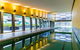 Modern 1 Bedroom In Tranquil Parklands - thumb 1