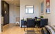 Modern 1 Bedroom In Tranquil Parklands - thumb 6