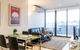 Modern 1 Bedroom In Tranquil Parklands - thumb 5