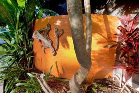 Driftwood Villa - Accommodation QLD 4