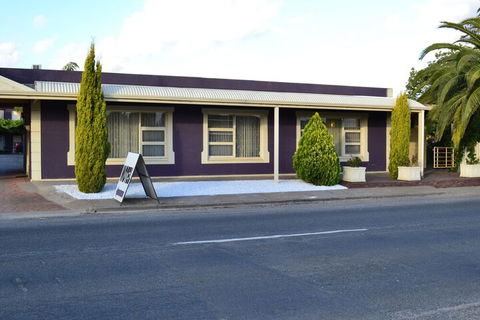 Barossa Gateway Motel - Casino Accommodation 3