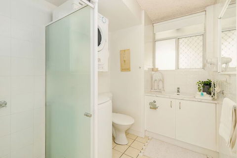 Suntower - Accommodation Sydney 4