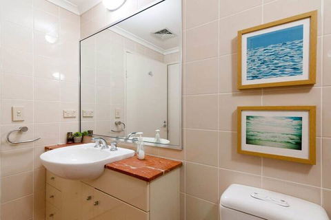 Amazing Studio With Pool In Central Sydney - NT Tourism 3