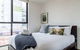 Stylish 1 Bedroom Apartment In Bustling Richmond - thumb 0