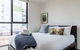 Stylish 1 Bedroom Apartment In Bustling Richmond - thumb 5