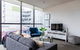 Stylish 1 Bedroom Apartment In Bustling Richmond - thumb 3