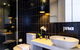 Stylish 1 Bedroom Apartment In Bustling Richmond - thumb 1
