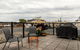 Stylish 1 Bedroom Apartment In Bustling Richmond - thumb 7